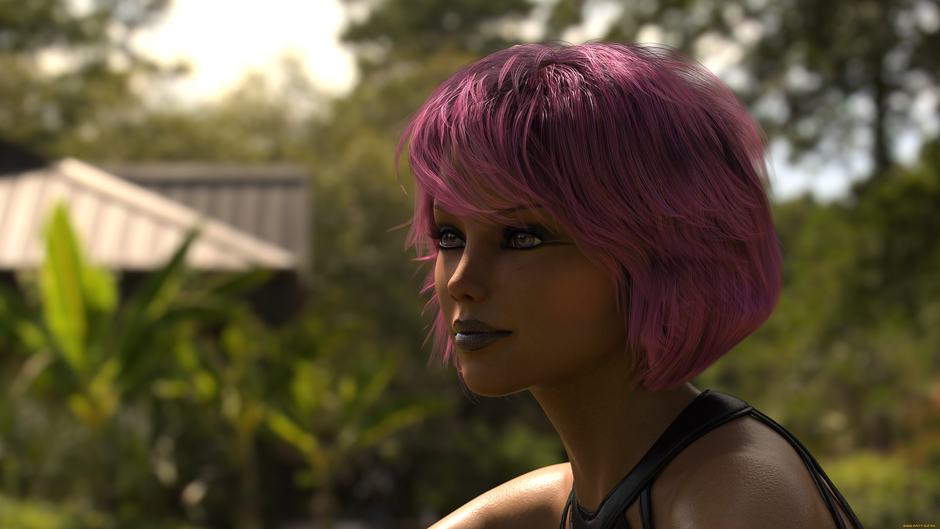 3 ,  , portraits, , , 